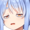 :painpeko: :painpeko: