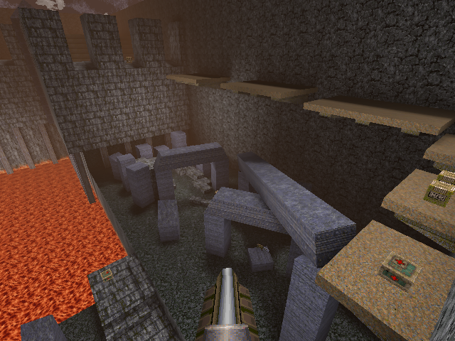 Screenshot (1583)