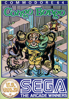 congo_bongo_(us_gold)_01