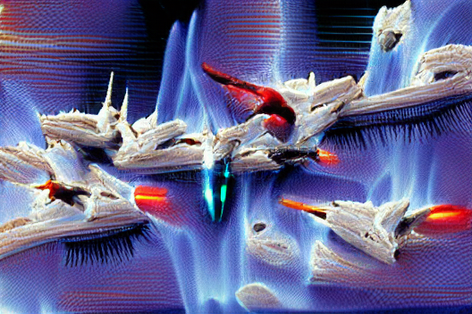 GradiusSNESRTXOn_20210710_01_800