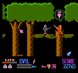 312934-wizards-warriors-nes-screenshot-you-must-give-this-red-knight