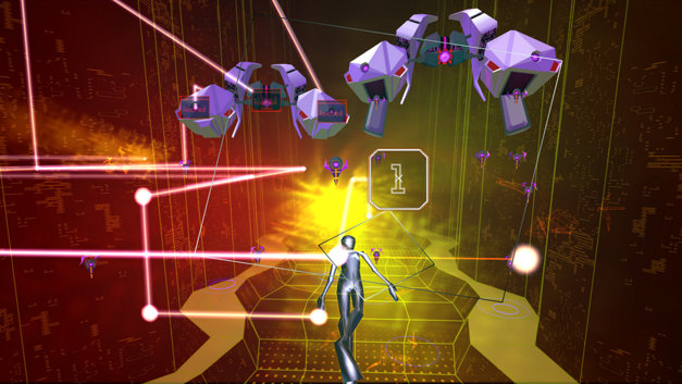 rez01