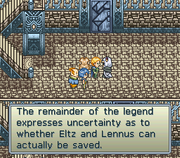 Lennus II4934