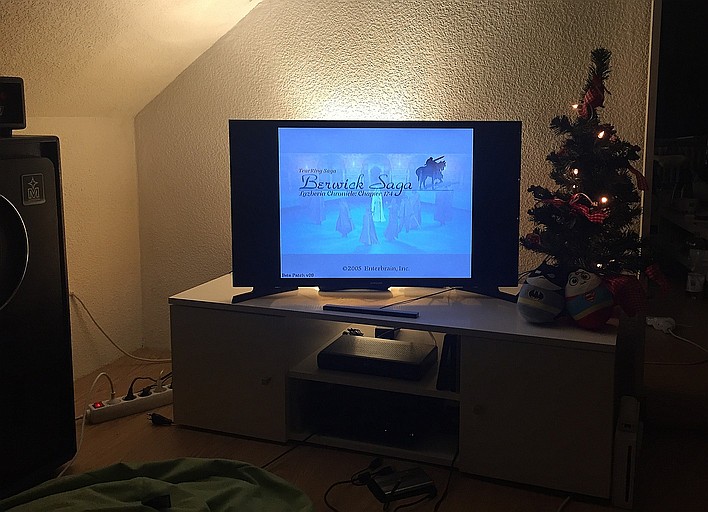 berwick%20saga%20beta%20patched