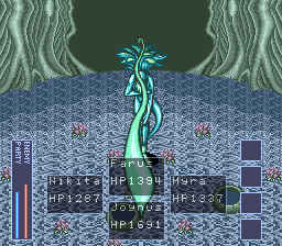Lennus II6998