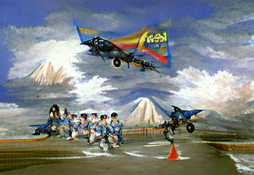 KeioFlyingSquadGoya_20210710_01_500