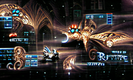 R-TypeGothic_20210710_01_1000