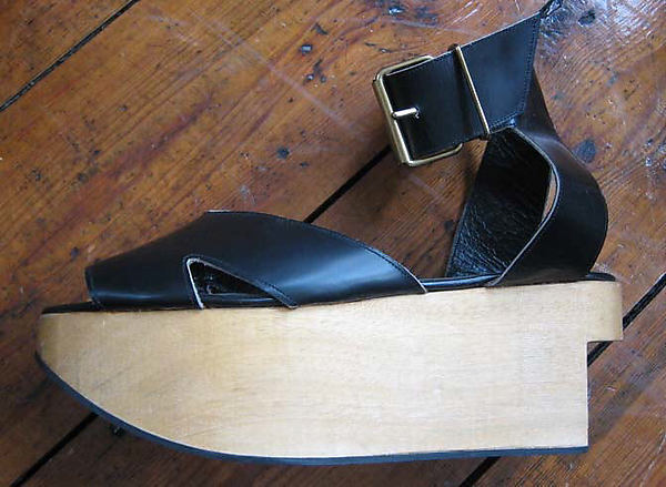 tumblr_p6b2p88RYW1six6ybo1_640 (1)