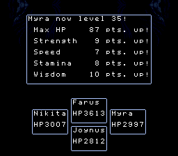 Lennus II7724