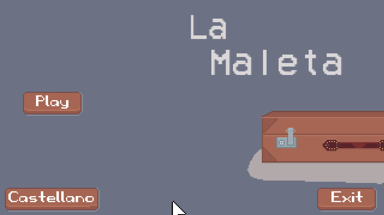 2022-10-02 17_00_17-Greenshot