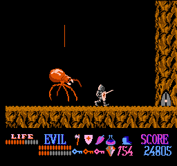 312948-wizards-warriors-nes-screenshot-this-disgusting-creep-is-another