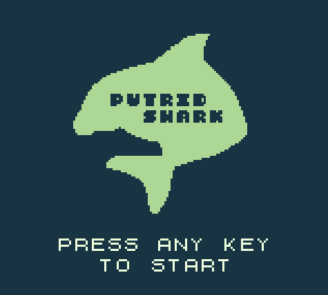 2022-01-31 18_14_35-Greenshot