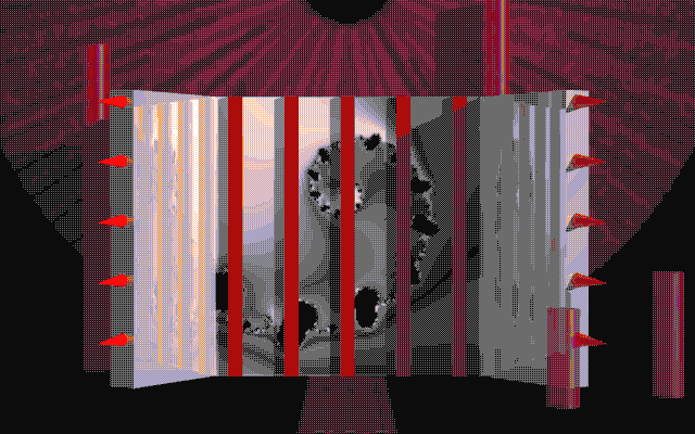 Fvpb-gQXoAAv2ck
