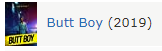 2022-06-21 22.34.21 www.imdb.com a3ced5ce4c38