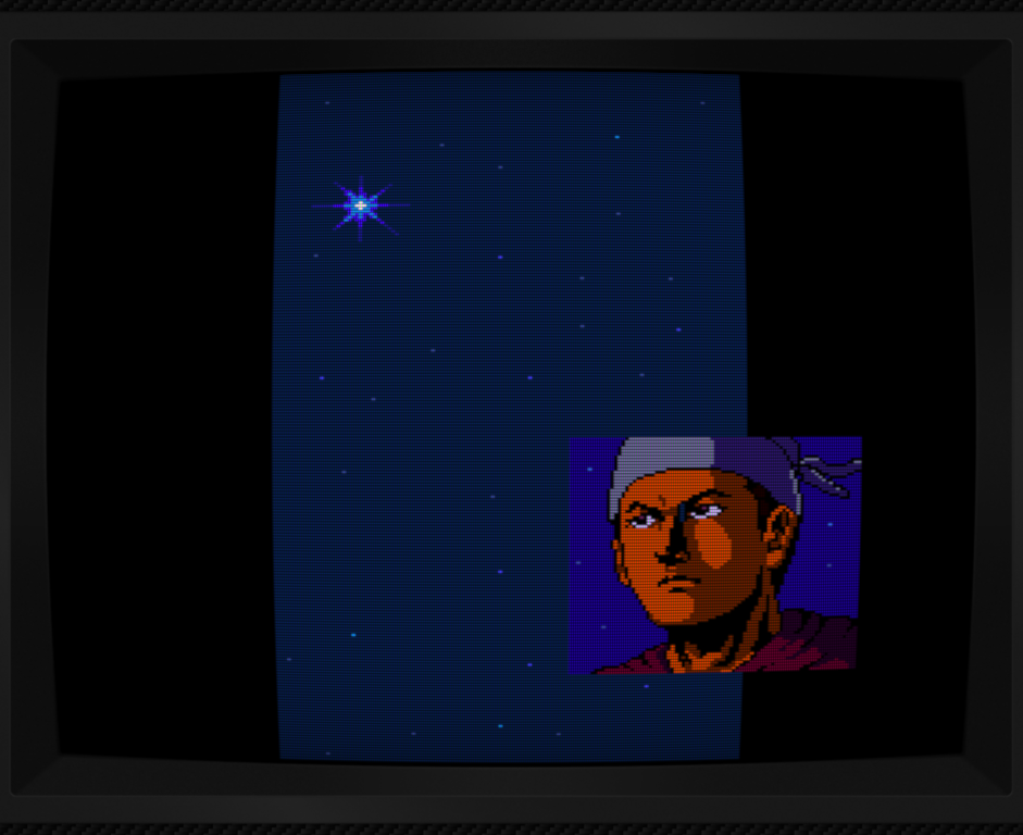 Sangokushi - Eiketsu Tenka ni Nozomu (Japan)-230430-125152