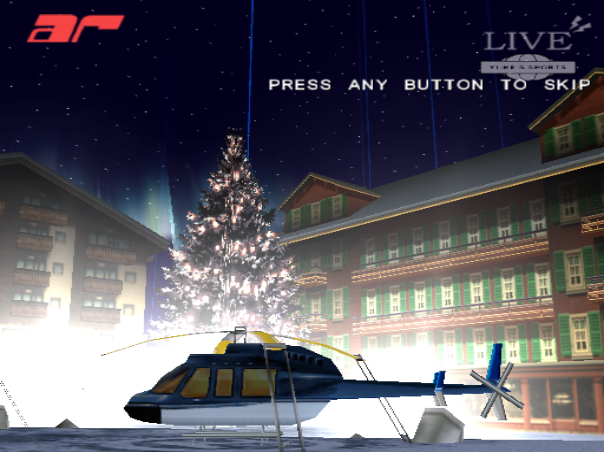 pcsx2 2022-04-28 00-16-06-64