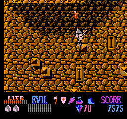 312947-wizards-warriors-nes-screenshot-trying-to-jump-on-disappearing