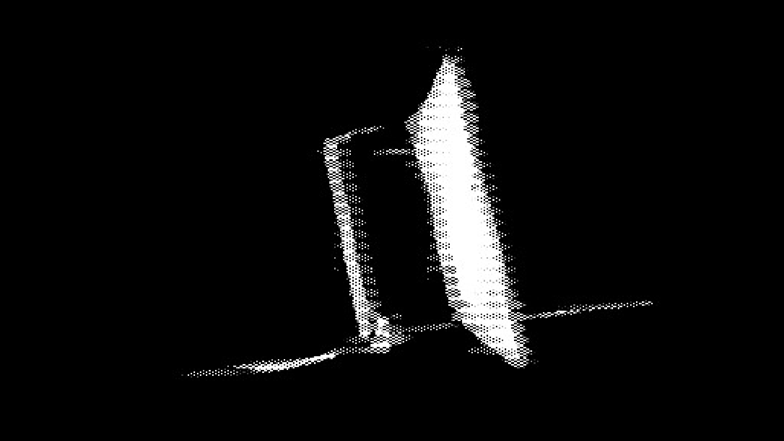 2022-02-16 16_50_30-Greenshot