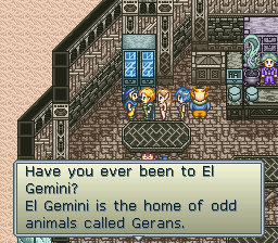 Lennus II5528