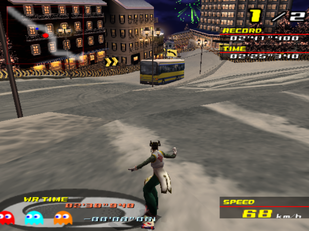 pcsx2 2022-04-28 00-25-42-07