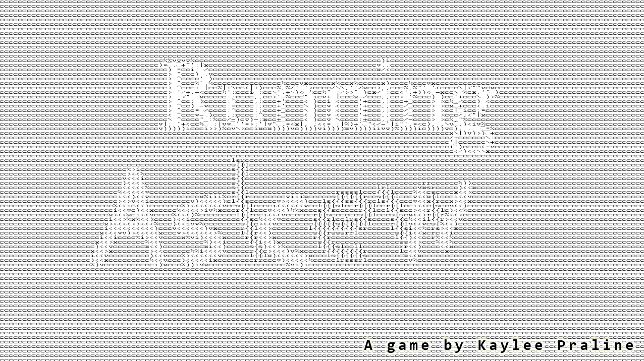 2022-12-04 18_06_19-Greenshot