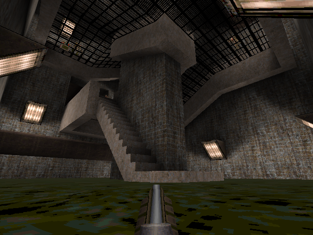 Screenshot (1603)
