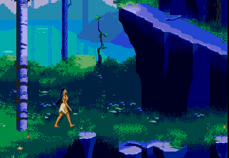 Pocahontas (Europe).b002