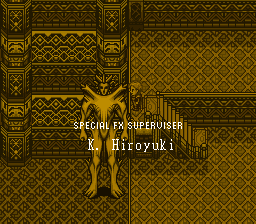 Lennus II8436
