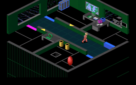 DGeneration_Longplay_Amiga_AGA_QHD (6)