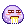 :pangya_puke: