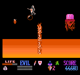 312943-wizards-warriors-nes-screenshot-bubbles-are-rising-from-the