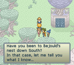 Lennus II7060