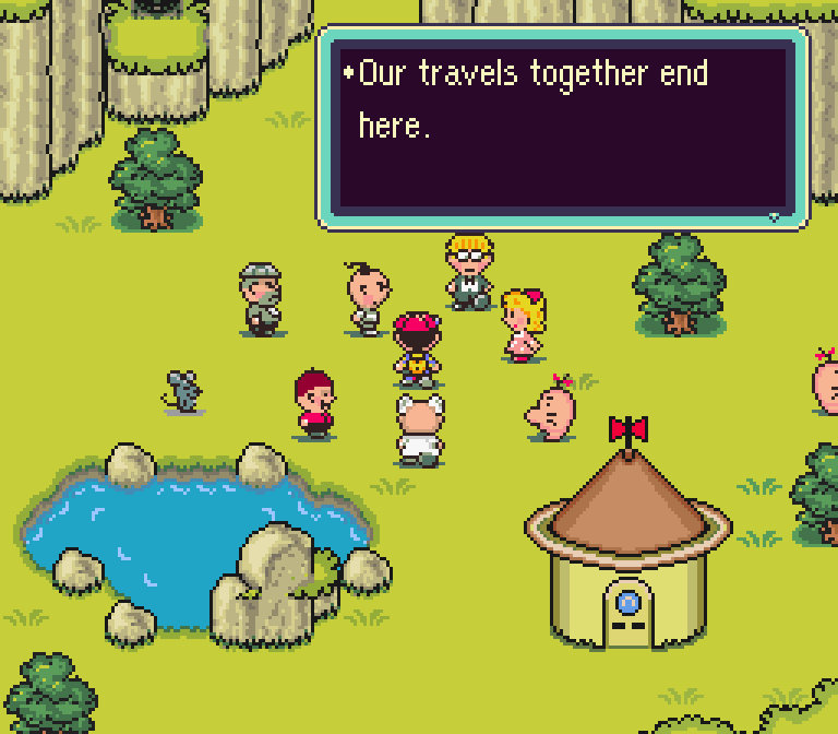 Mother 2 - Perfect Edition (v1.5)-268