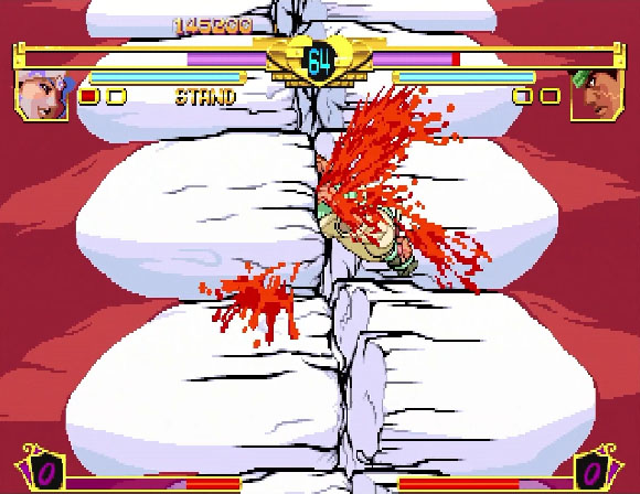 64_mid_chomp