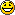 :bblol: :bblol: