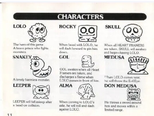 Screenshot_20230107-162516