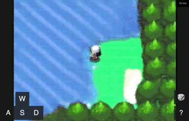 xApMDyh.gif