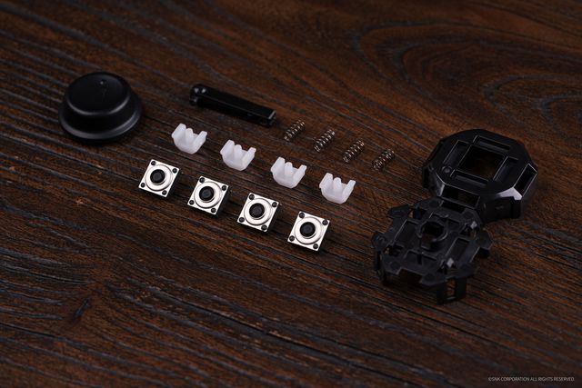 9_Disassembled_micro_switch_2