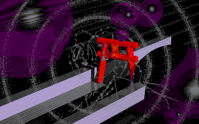 Fvpb70pXsAAdb6C