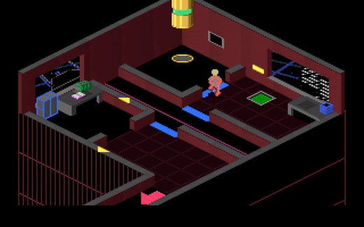 DGeneration_Longplay_Amiga_AGA_QHD (8)