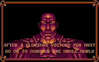 866143-powermonger-dos-screenshot-completed-one-island-vga-16-color