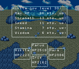 Lennus II6475