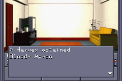 Shin Megami Tensei (English v1.0)_14