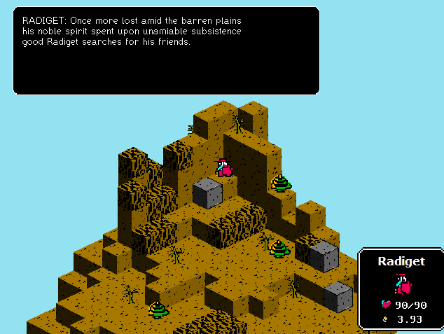 2022-01-16 20_46_06-Greenshot