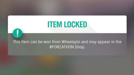 20_locked_shop