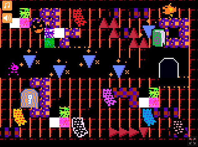 2021-12-23 17_34_32-Greenshot