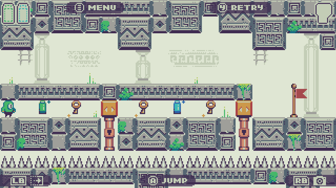 2021-12-16 20_24_22-Greenshot