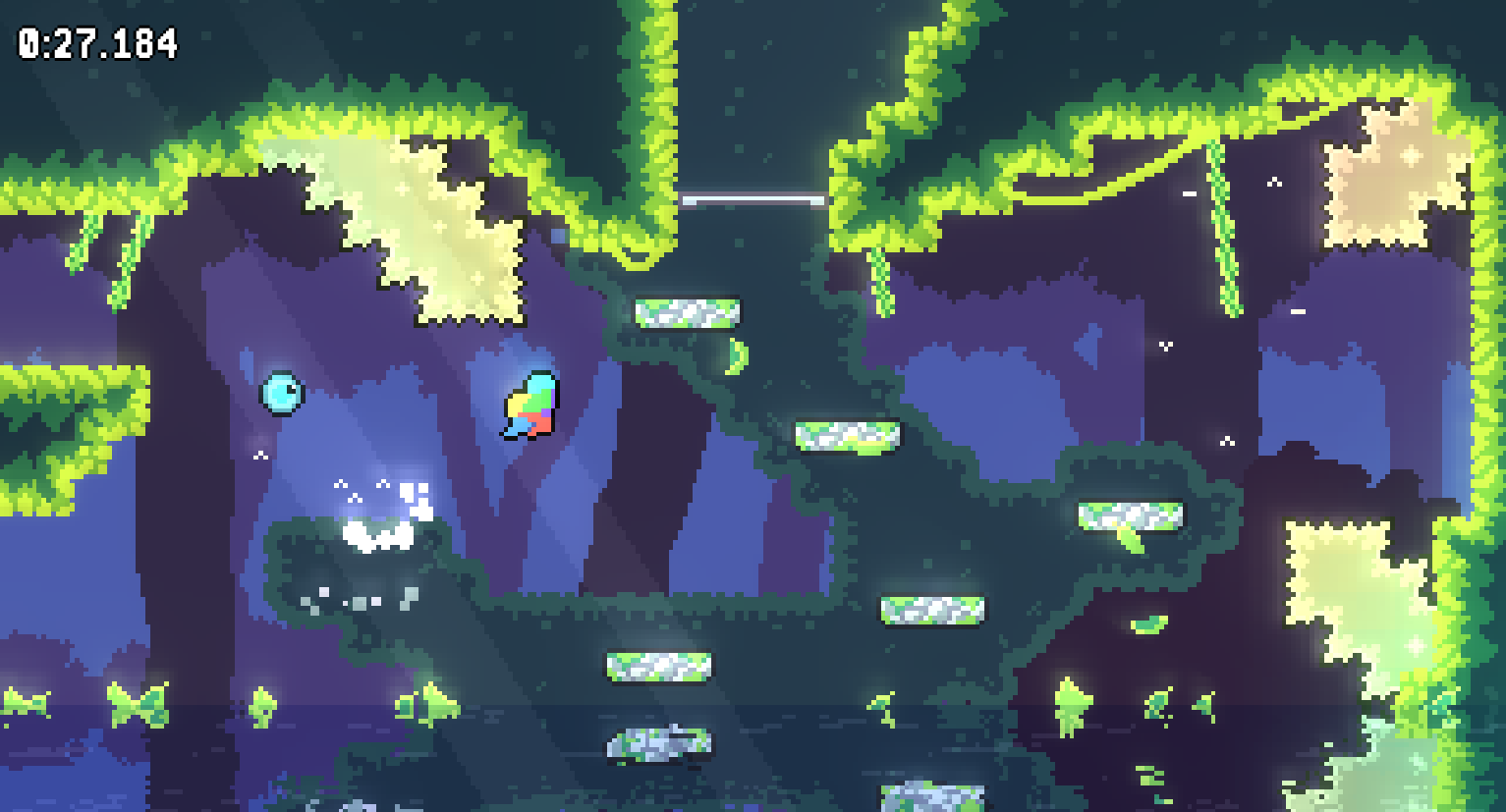 2022-03-04 16_42_15-Greenshot