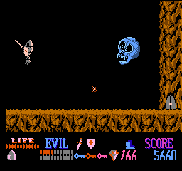 312936-wizards-warriors-nes-screenshot-the-first-boss-is-a-flying
