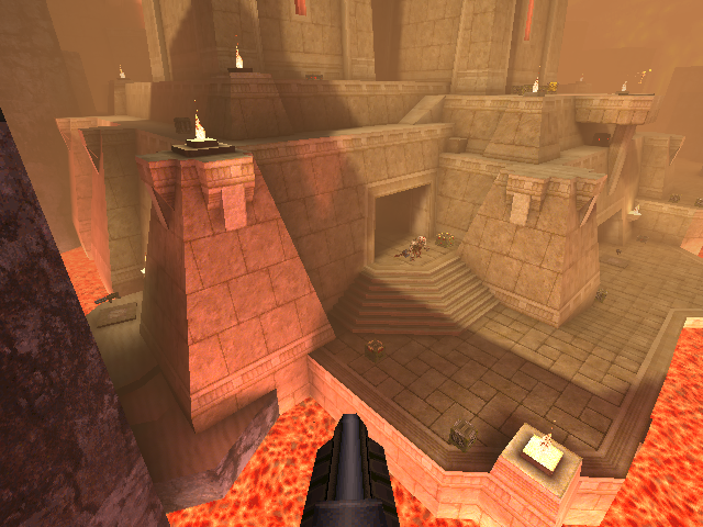 Screenshot (1590)